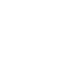 LinkedIn Ads logo