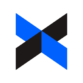 Dropbox Sign logo