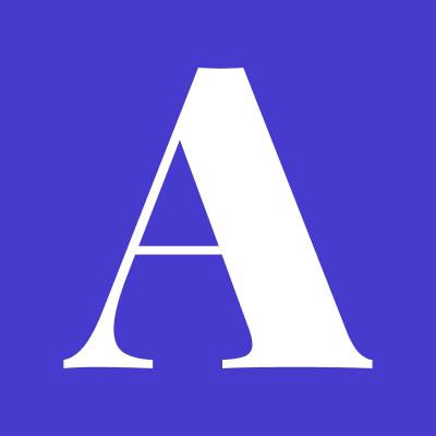 AshbyHQ logo