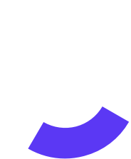 Groove logo