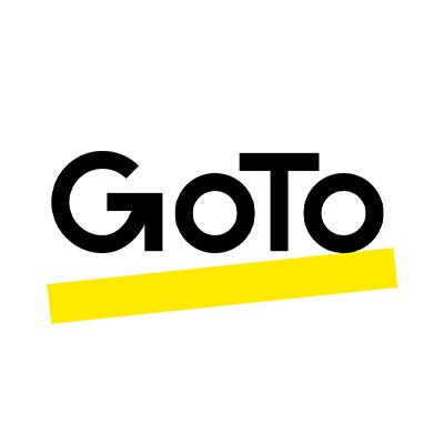 Join.me logo
