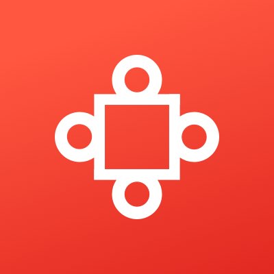 Avoma logo