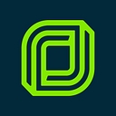 Jobber logo