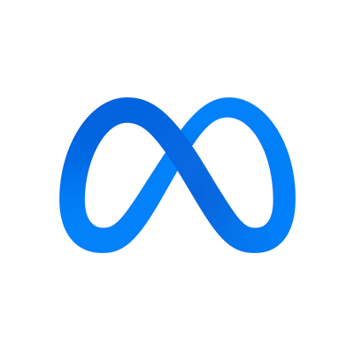 WhatsApp logo