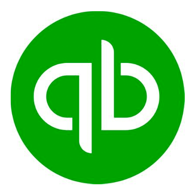 Quickbooks Online logo