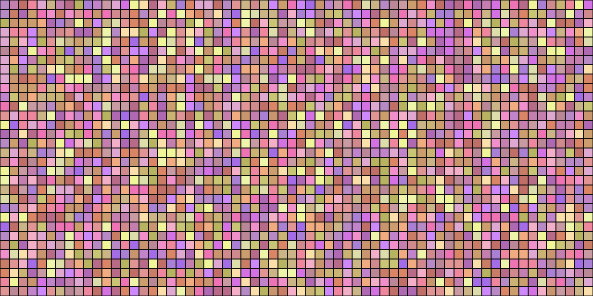 6 Best Nango Alternatives for CRM & Salesforce Integrations (2026)