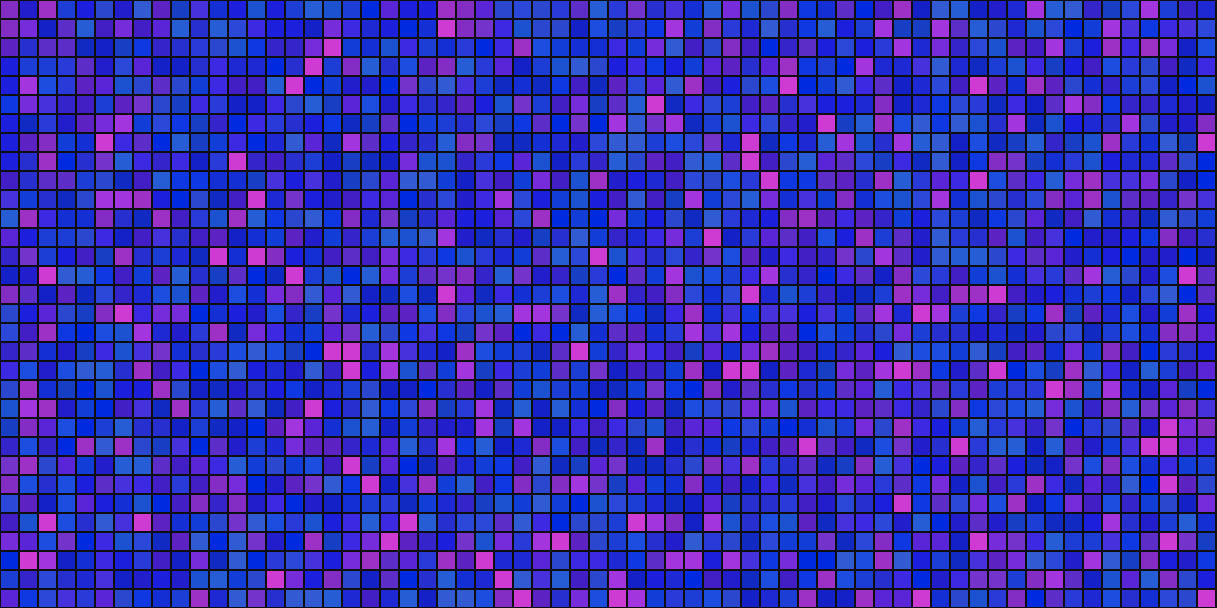 Best SaaS Integration Platforms for Customer-Facing Integrations (2026)