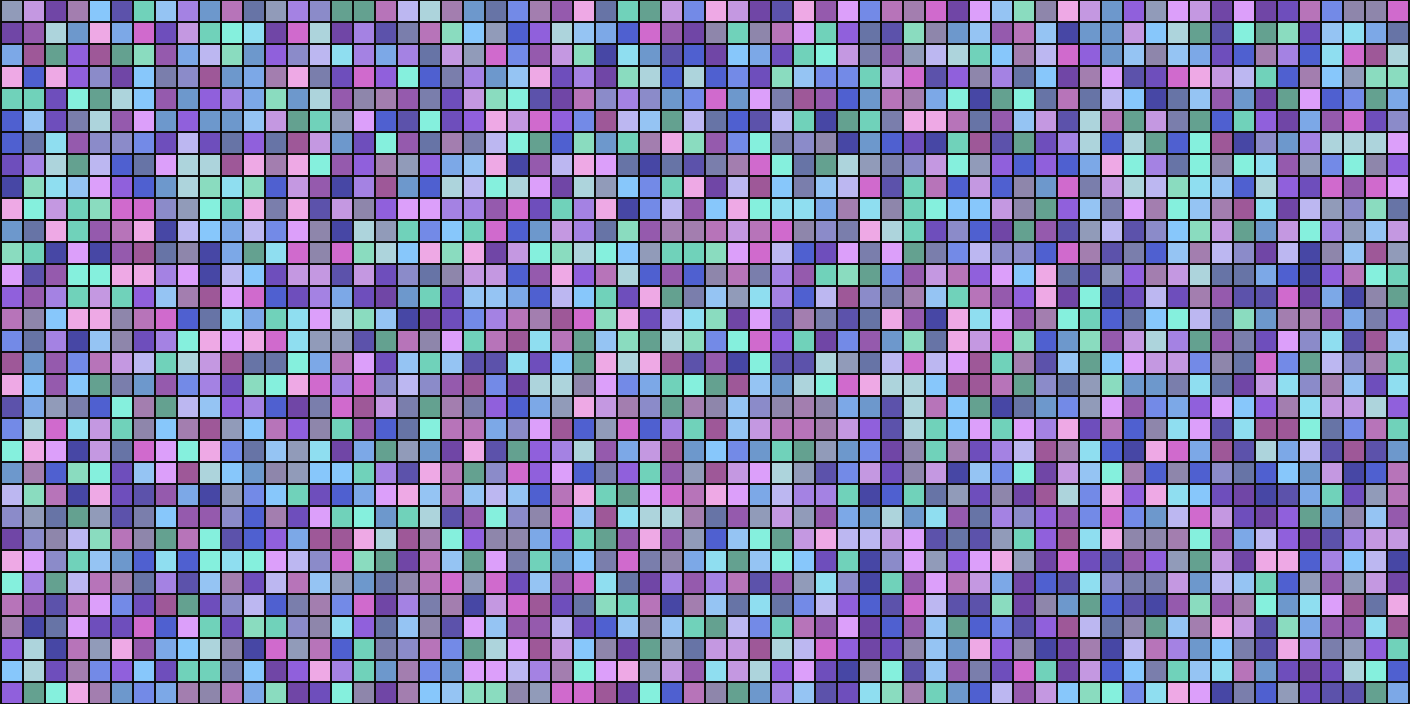 Ampersand vs Paragon: Embedded iPaaS Comparison