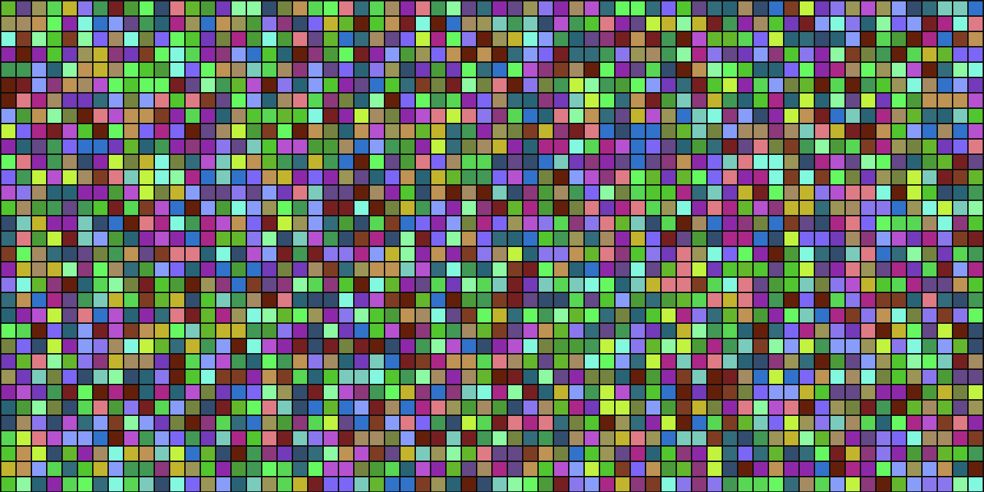 7 Best ERP Integration Tools & Platforms (2026): iPaaS, Embedded iPaaS, Unified APIs, and ETL