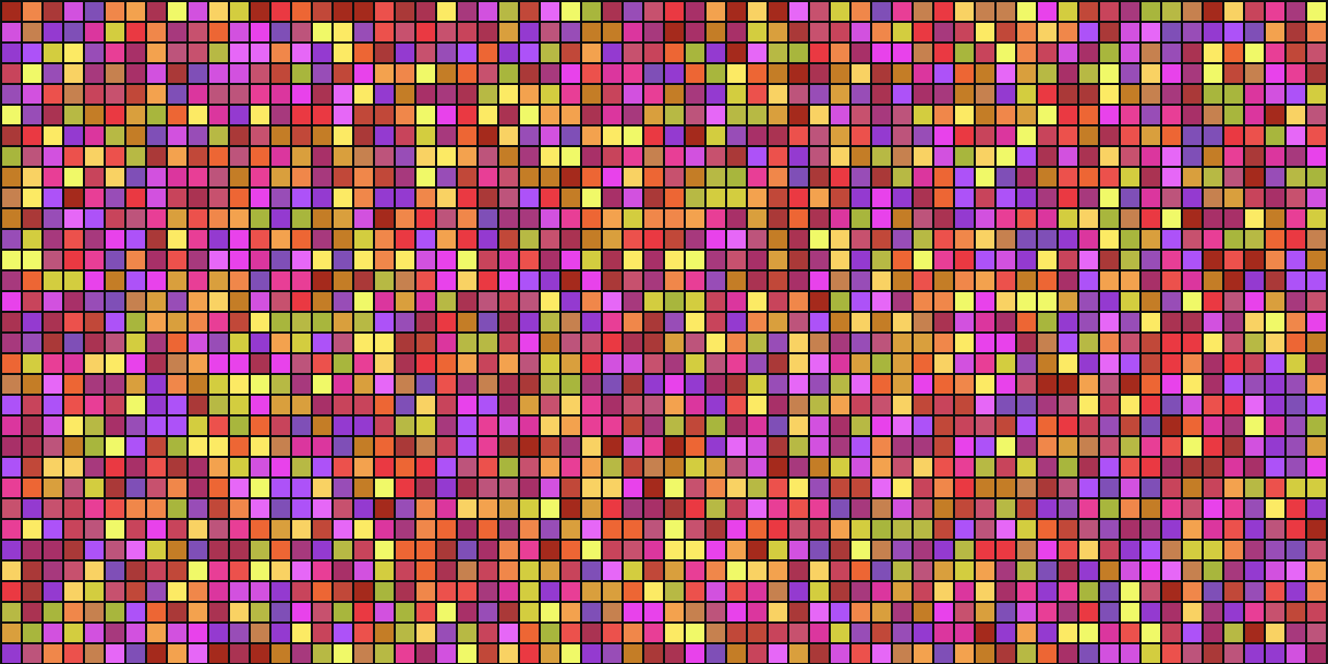 8 Best Tools to Build a Salesforce Integration (2026): Deep Integration Platforms, Unified APIs, and Embedded iPaaS Compared