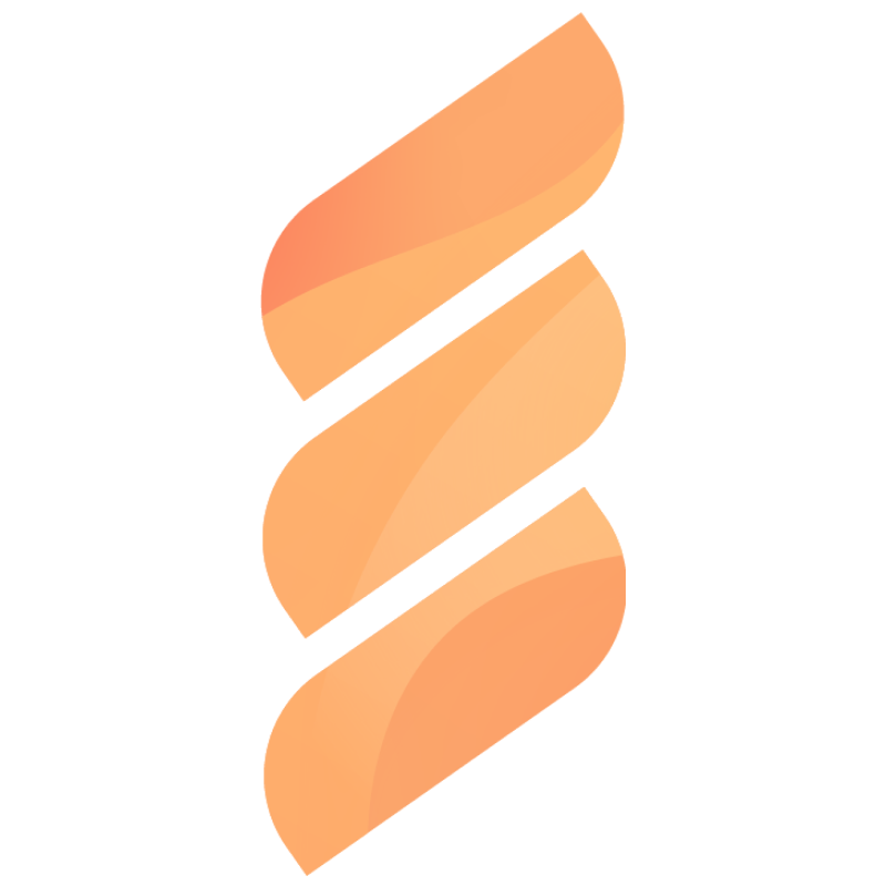 FastSpring logo