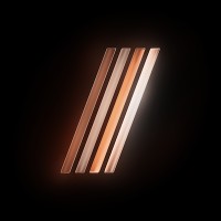 FourFour logo