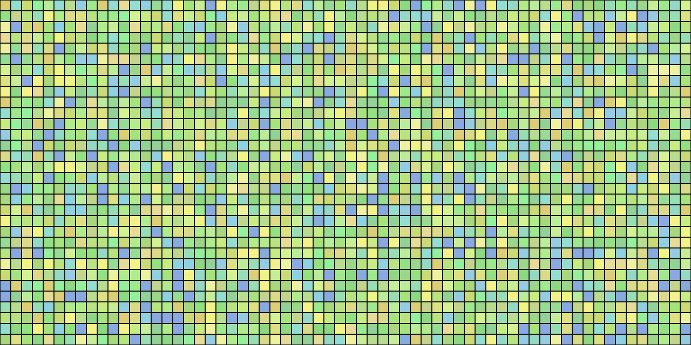 Auth and Token Management Isn't an Integration