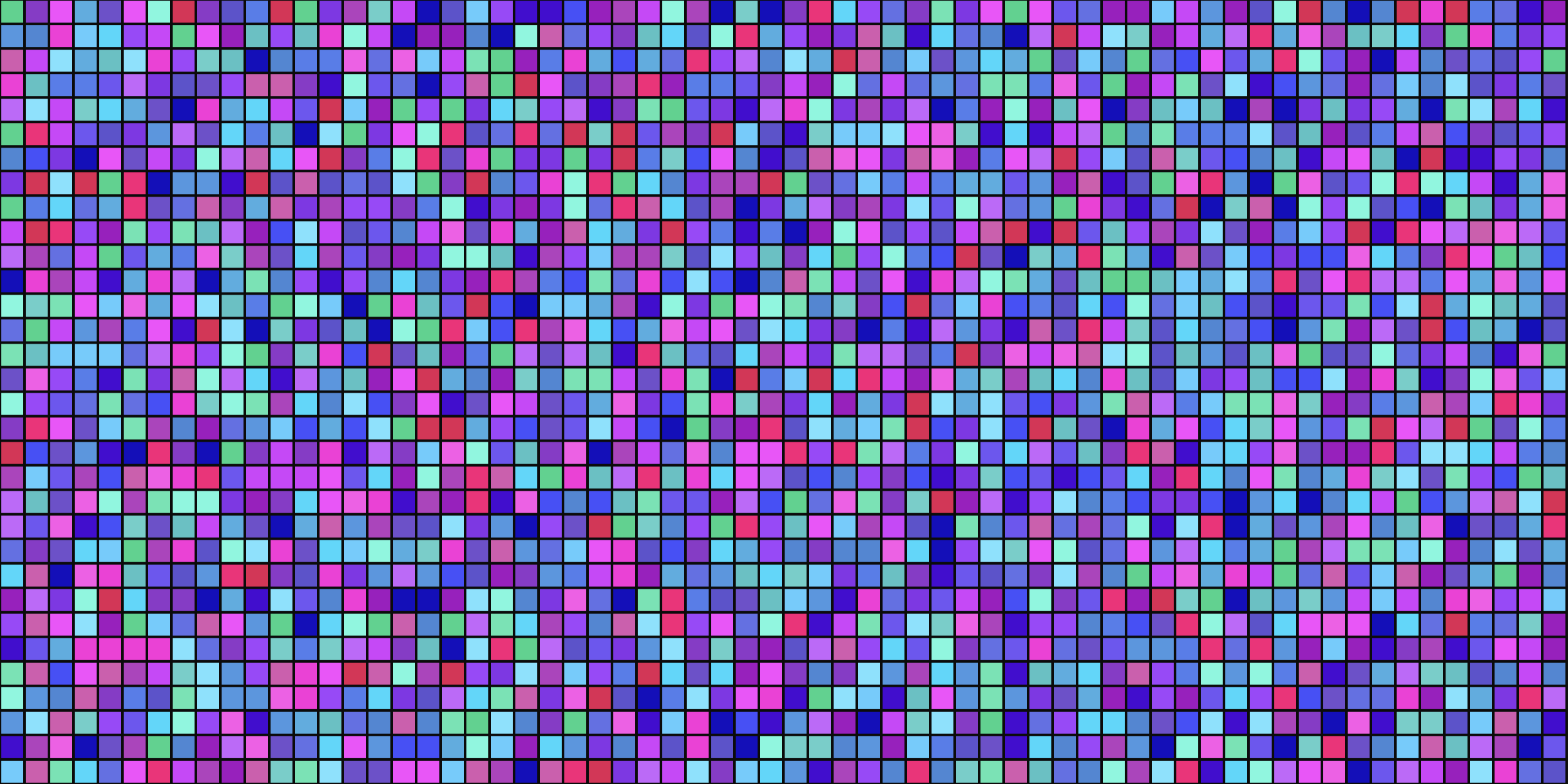 CRM API Integration: How to Build Customer-Facing CRM Integrations