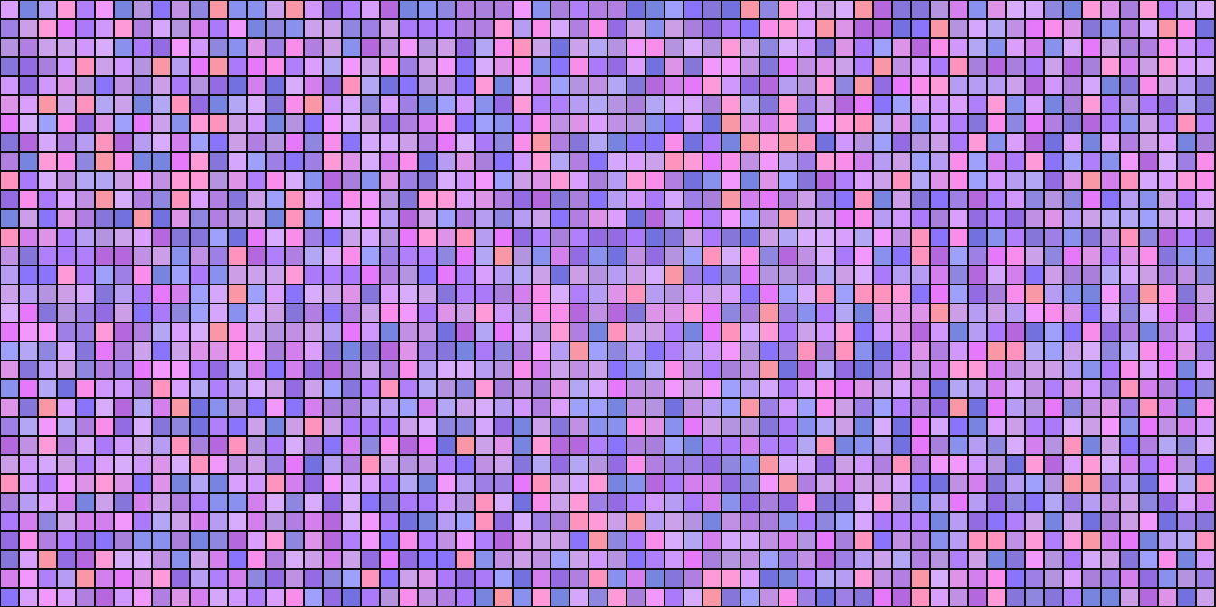 The Integration Debt Trap: Why Building Integrations In-House Breaks Down at Scale