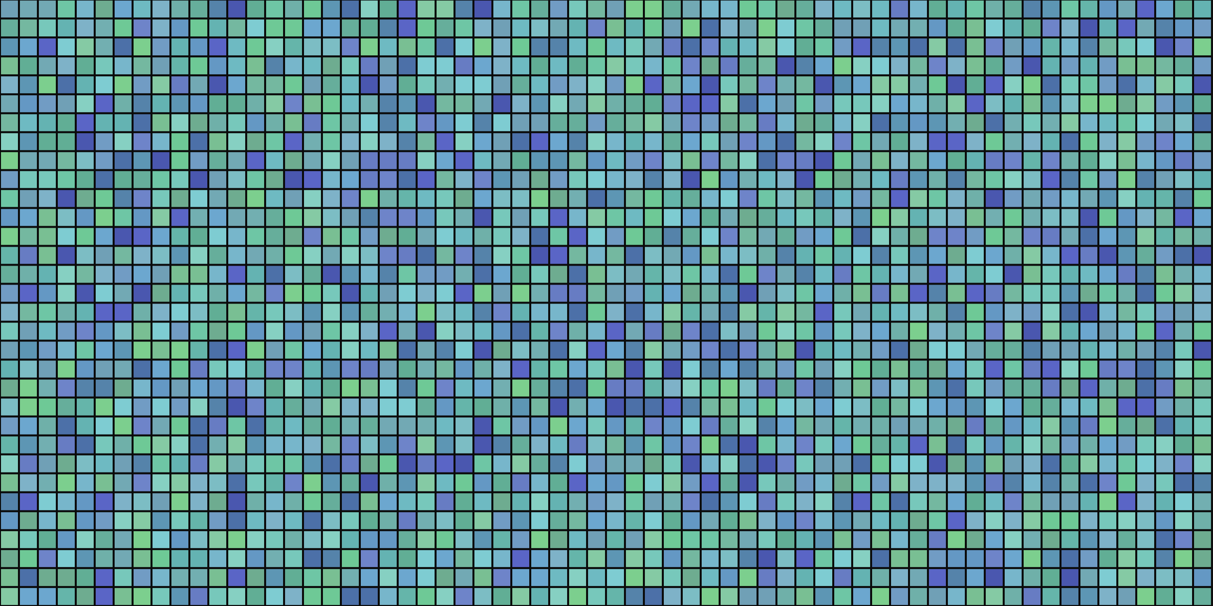 AI Coding Agents Built Your First CRM Integration in a Weekend. Here's Why That Won't Scale
