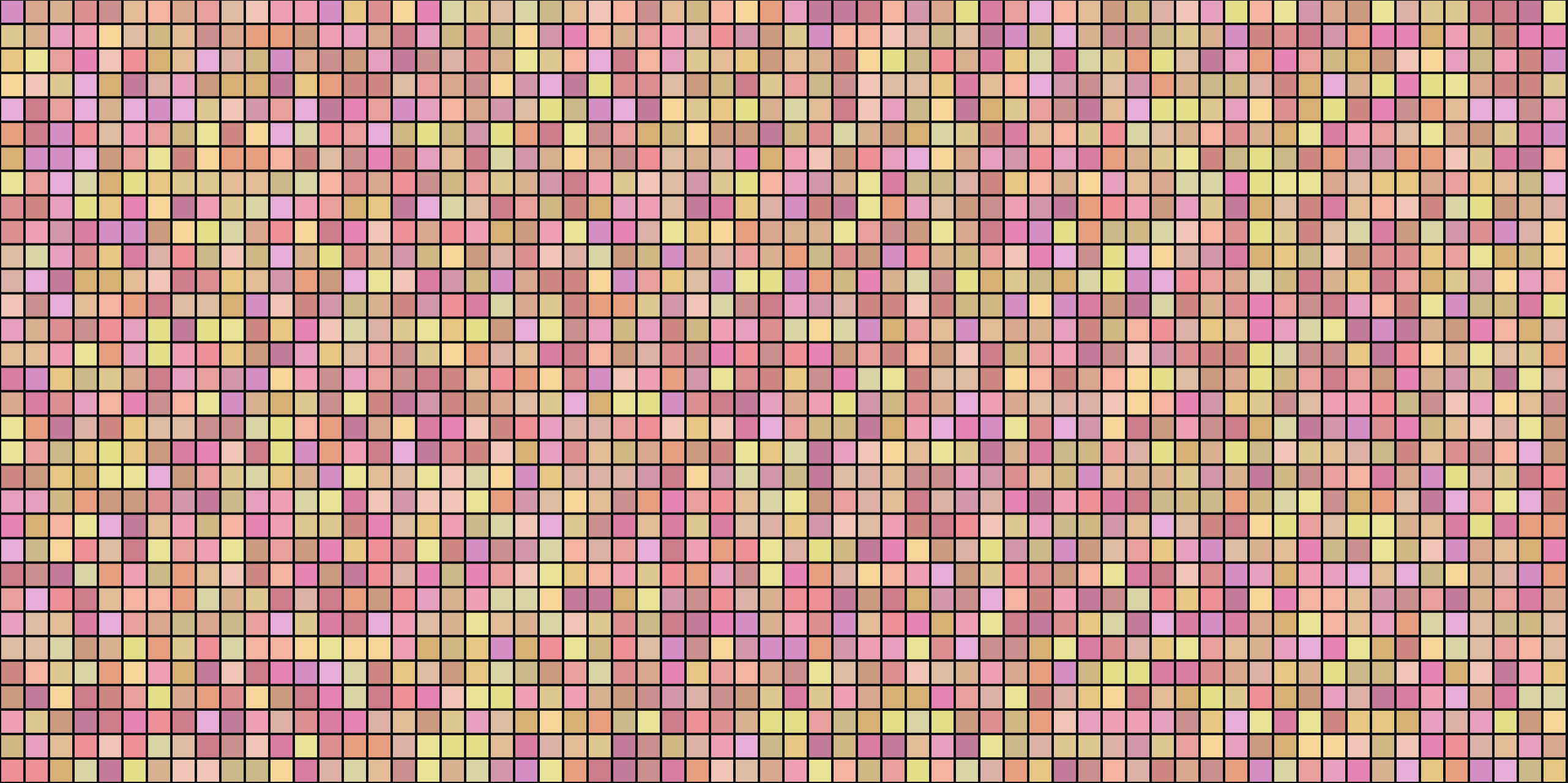 When MCP isn't enough: How AmpUp scaled GTM integrations from 10 to 50 and deleted 200,000 lines of code