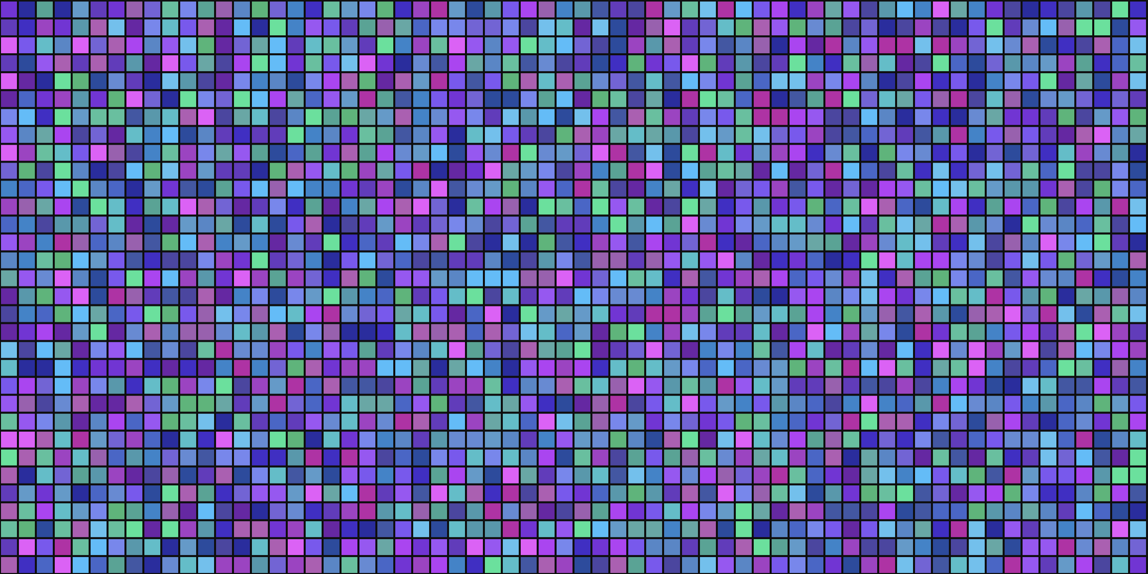 The 5 Best Conversational Intelligence Integration Platforms in 2026 (Gong, Chorus, Fireflies, Otter)