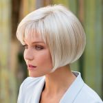 Color Shown: CREAMY BLOND