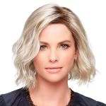 Color Shown: Palm Springs Blonde / FS17/101S18