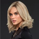 Color Shown: FS17/101S18 (PALMS SPRINGS BLONDE)