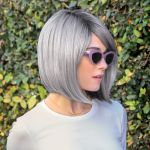 Color Shown: SMOKEY GREY-R