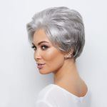 Color : SILVER STONE