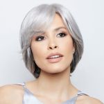 Color : SILVER STONE