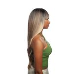 SHOWN COLOR: FR2/BEIGEBLOND