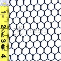 Fish Net - Large - 1/2