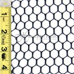 Fish Net - Large - 3/4