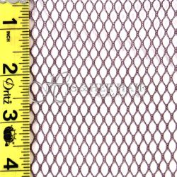 Fish Net - XL - 1/4