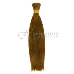 BULK SILKY STRAIGHT 8