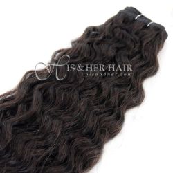 Natural Hair Extensions : Human Hair Wigs : Kinky Twist : Weaving Supplies  : Indian Remy Hair : Real Hair Extensions 