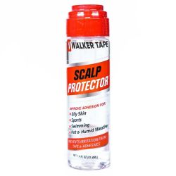 Walker Scalp Protector