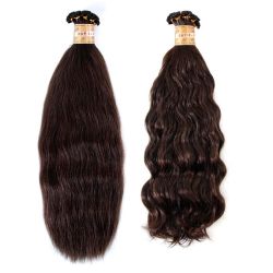 Natural Hair Extensions : Human Hair Wigs : Kinky Twist : Weaving Supplies  : Indian Remy Hair : Real Hair Extensions 