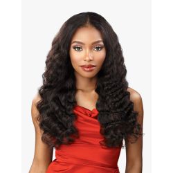 Natural Hair Extensions : Human Hair Wigs : Kinky Twist : Weaving Supplies  : Indian Remy Hair : Real Hair Extensions 