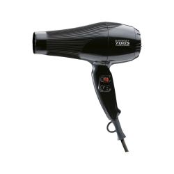 G-7005 Dryer