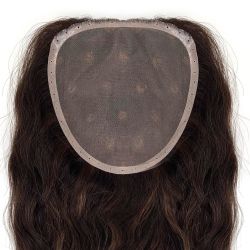 Natural Hair Extensions : Human Hair Wigs : Kinky Twist : Weaving Supplies  : Indian Remy Hair : Real Hair Extensions 