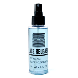 Walker Tape | Lace Release - 4.0oz
