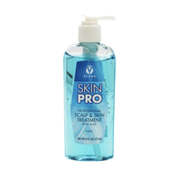 SKIN PRO