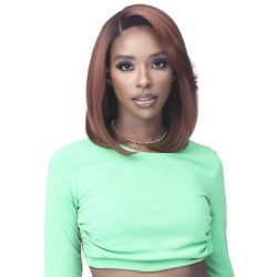  Bobbi Boss Premium Synthetic Hair Wig - M1051 TISHA