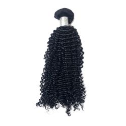 Natural Hair Extensions : Human Hair Wigs : Kinky Twist : Weaving Supplies  : Indian Remy Hair : Real Hair Extensions 