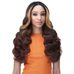 Natural Hair Extensions : Human Hair Wigs : Kinky Twist : Weaving Supplies  : Indian Remy Hair : Real Hair Extensions 