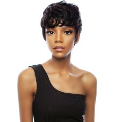 Tisha” Italian Curly 4x4 Lace Closure Wig – ShowOFF WIG COLLECTION