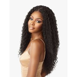 Natural Hair Extensions : Human Hair Wigs : Kinky Twist : Weaving Supplies  : Indian Remy Hair : Real Hair Extensions 