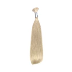 Ventilating Needle for Lace Wig, Ventilating Needles Hooking Hair Wig  Ventilating Holder with Needles anfd Wood Handle Lace Wig False Beard  Making