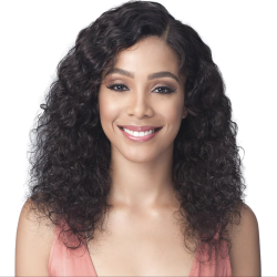 NATURAL CURL 20