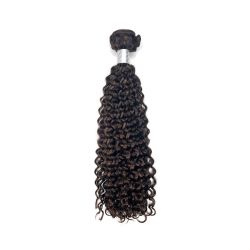 Natural Hair Extensions : Human Hair Wigs : Kinky Twist : Weaving Supplies  : Indian Remy Hair : Real Hair Extensions 