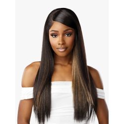 Natural Hair Extensions : Human Hair Wigs : Kinky Twist : Weaving